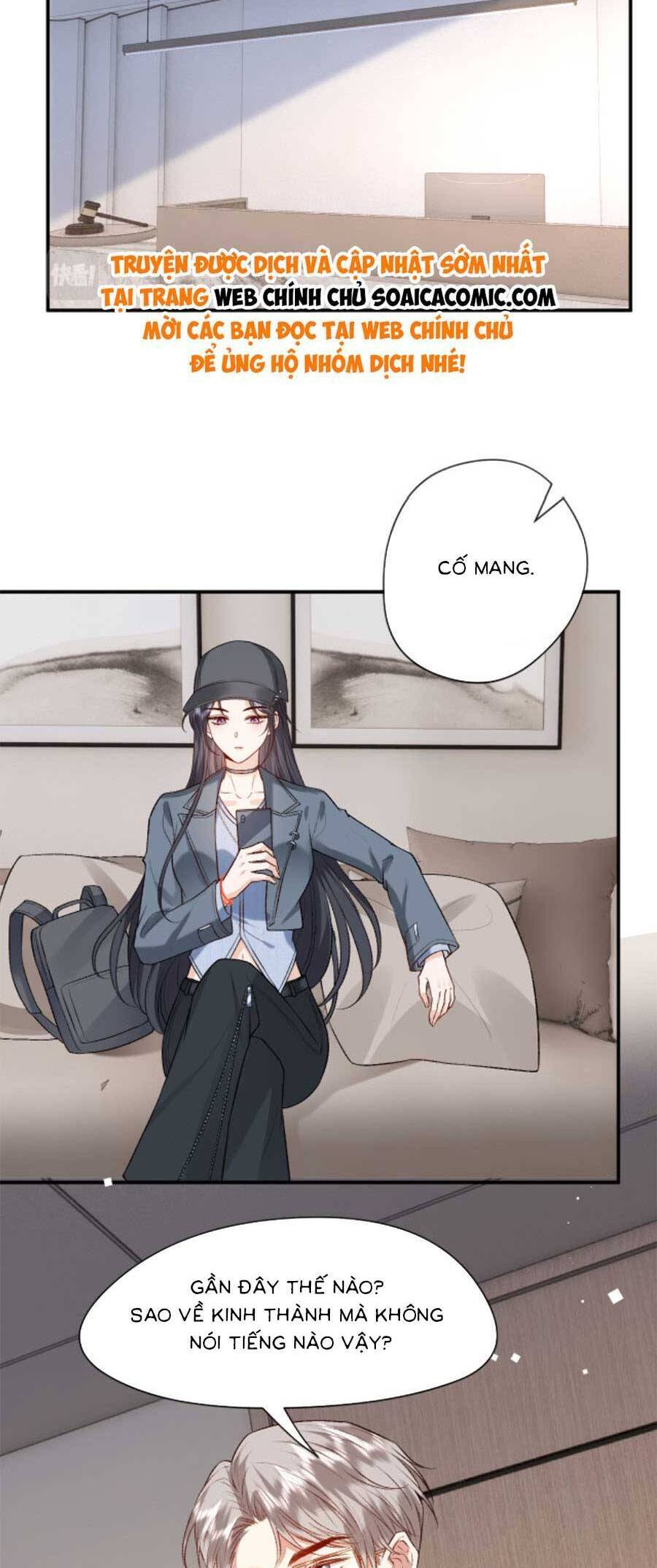 Chương 33 - Trang 1