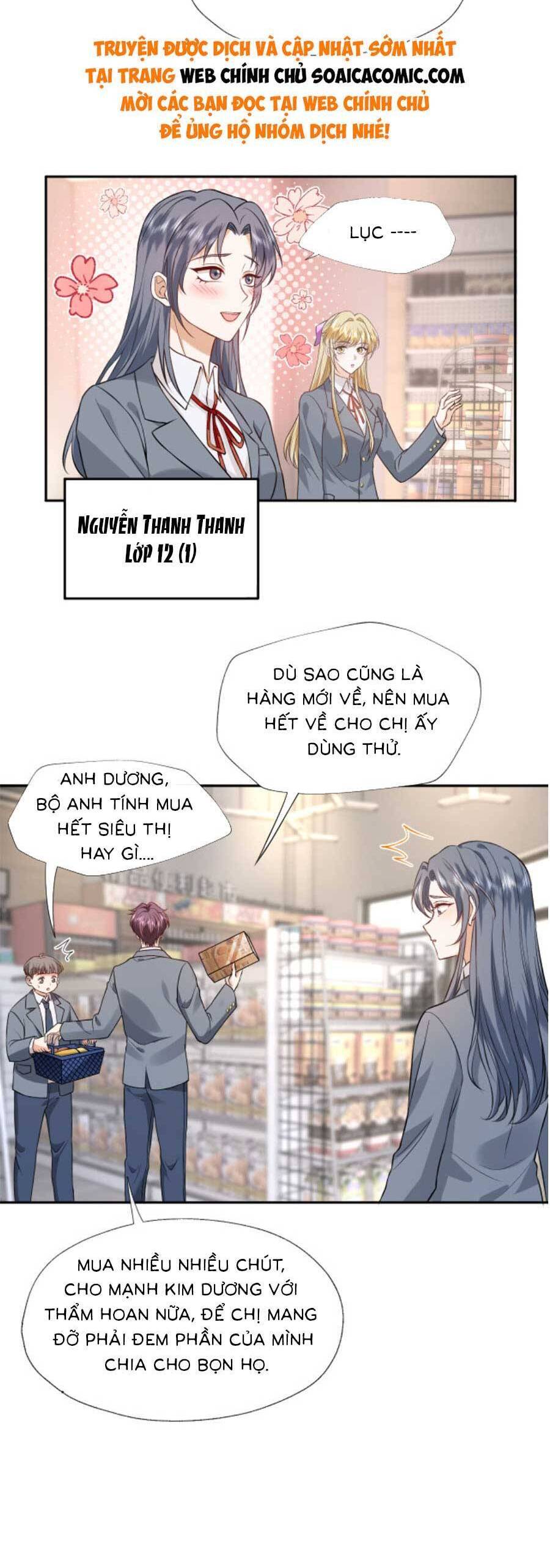 Chương 34 - Trang 1