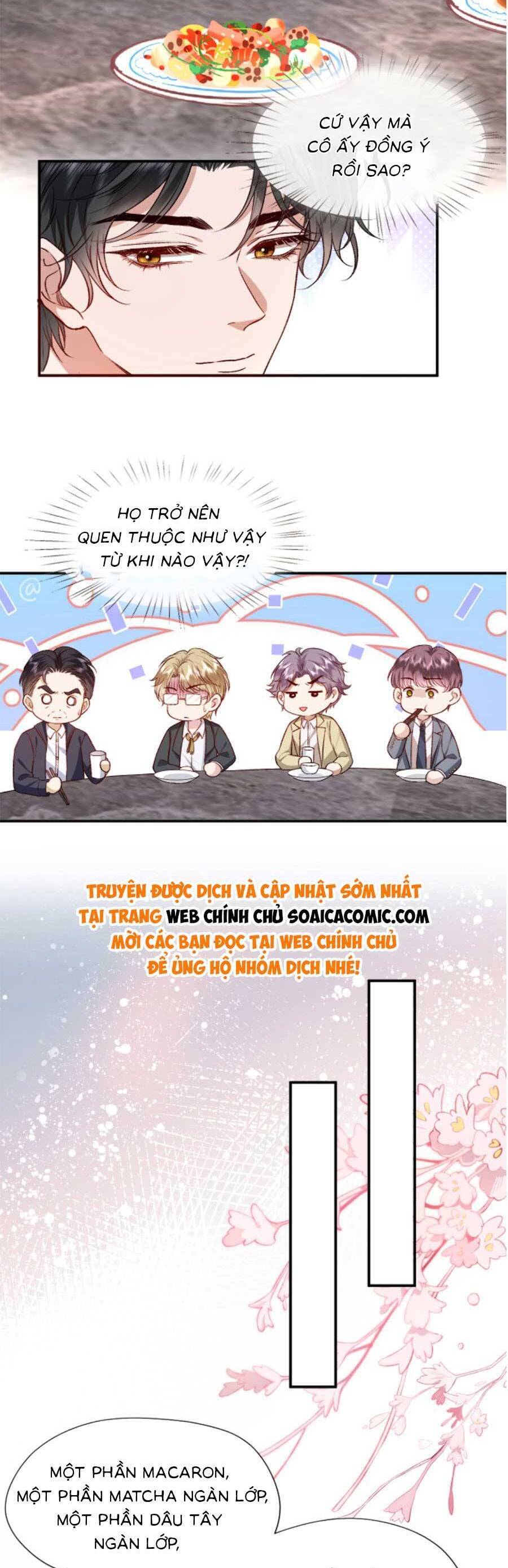Chương 35 - Trang 1