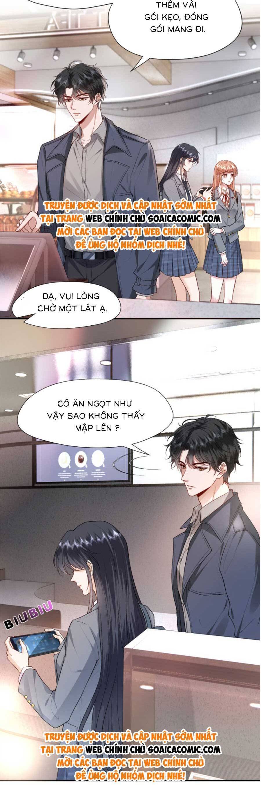 Chương 35 - Trang 2
