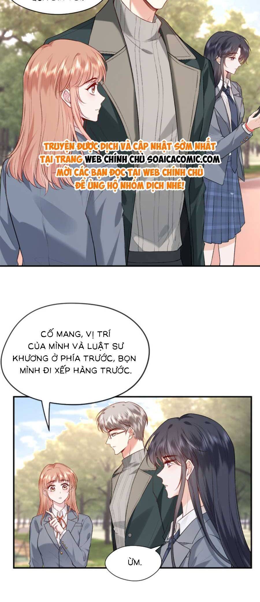 Chương 36 - Trang 2