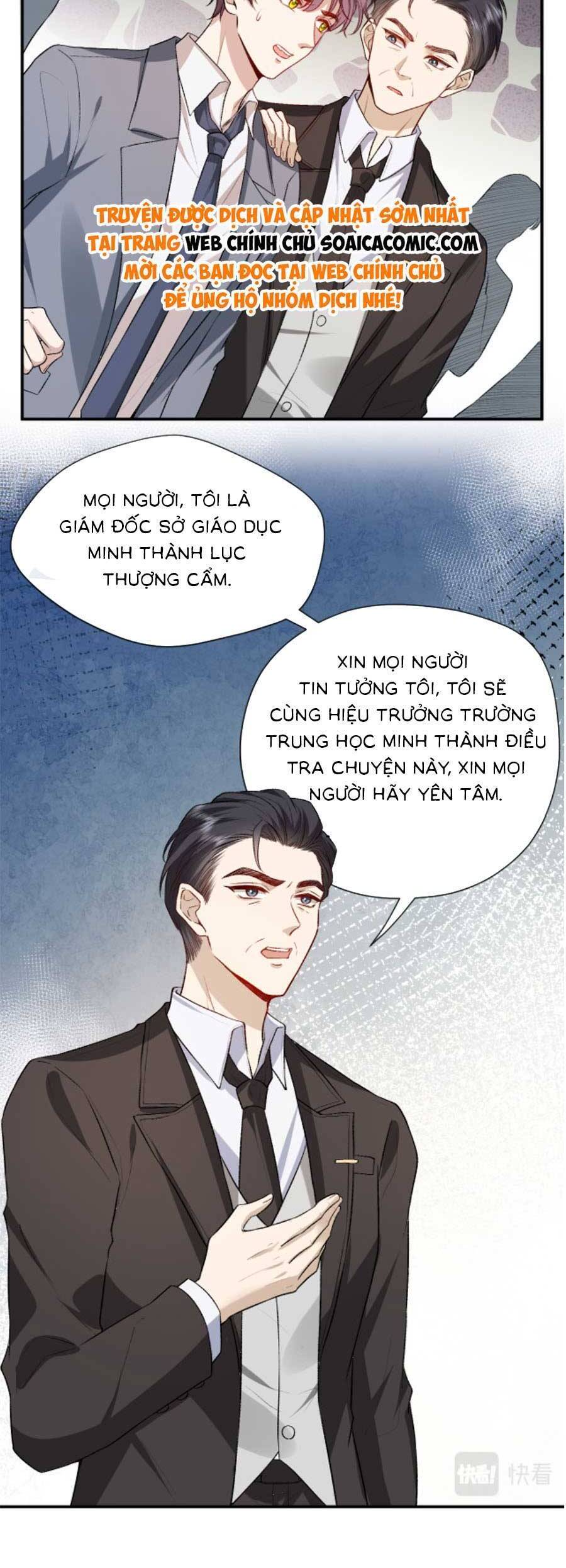 Chương 37 - Trang 2
