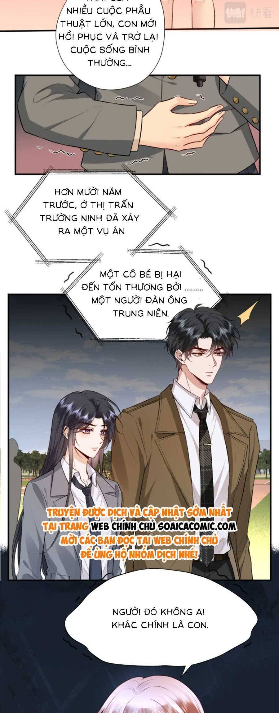 Chương 38 - Trang 1