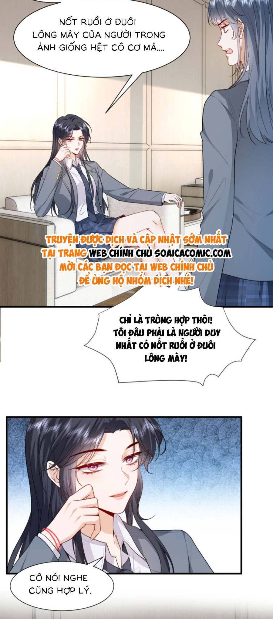 Chương 39 - Trang 2