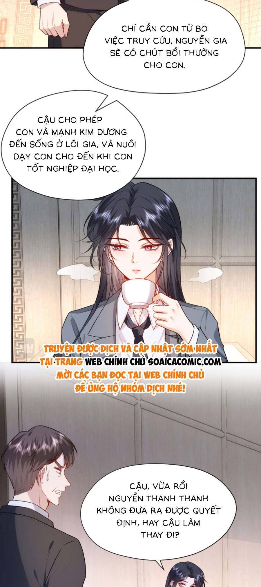 Chương 40 - Trang 1