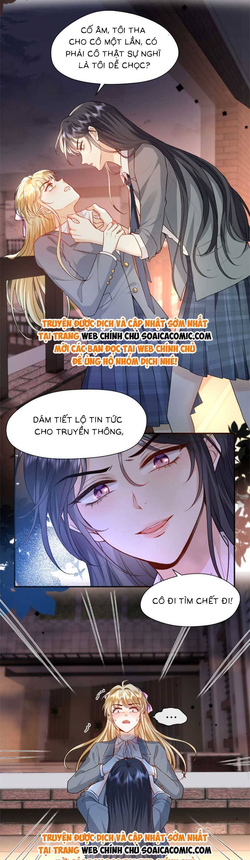 Chương 41 - Trang 2