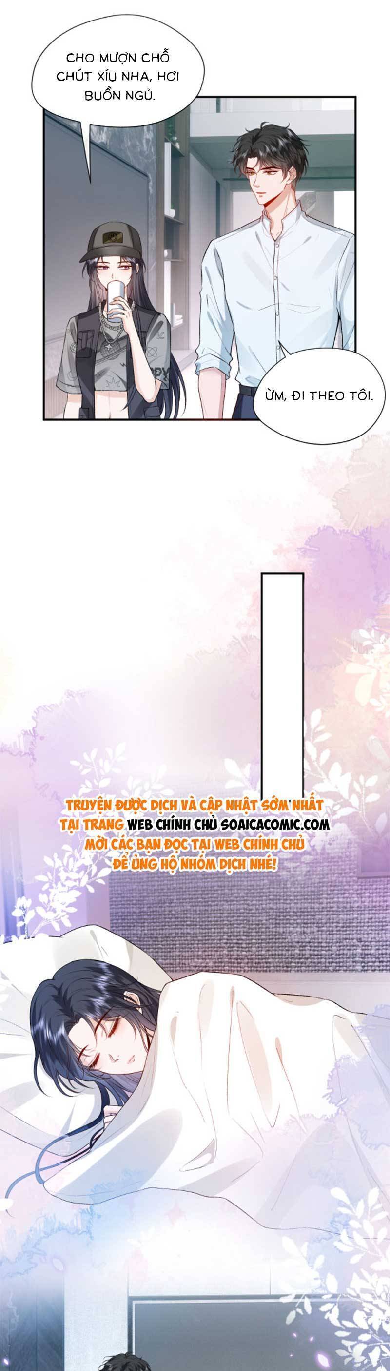 Chương 42 - Trang 2