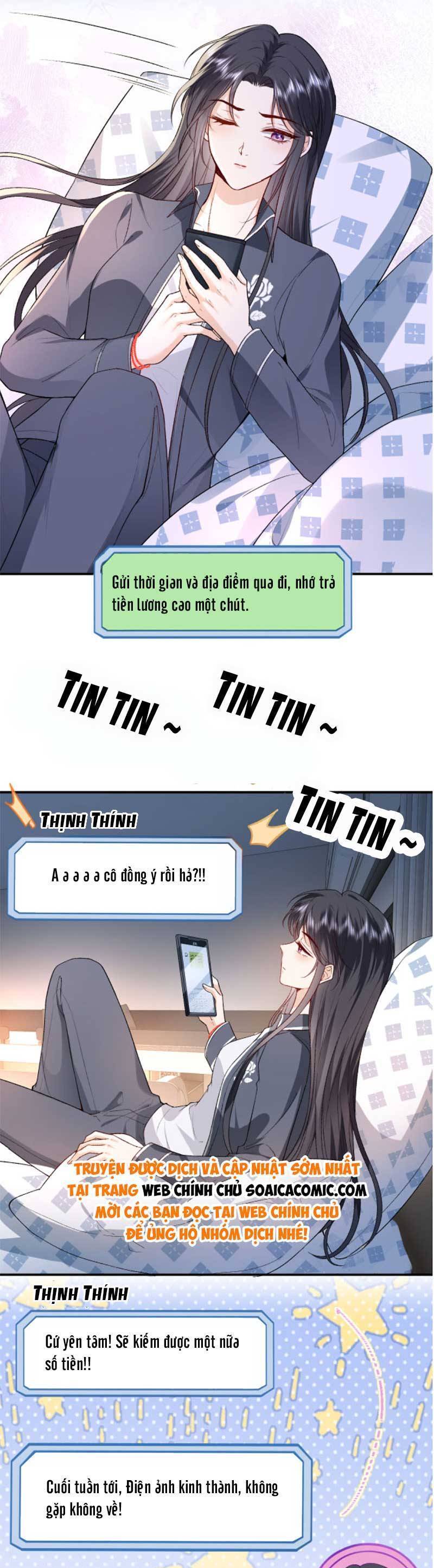 Chương 43 - Trang 2