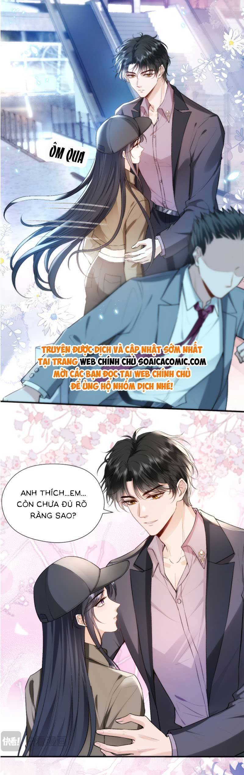 Chương 45 - Trang 1