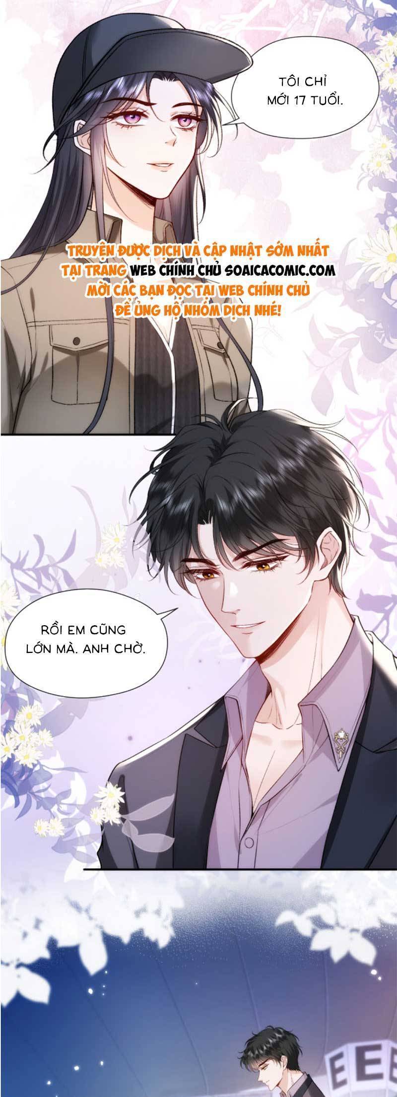 Chương 45 - Trang 2