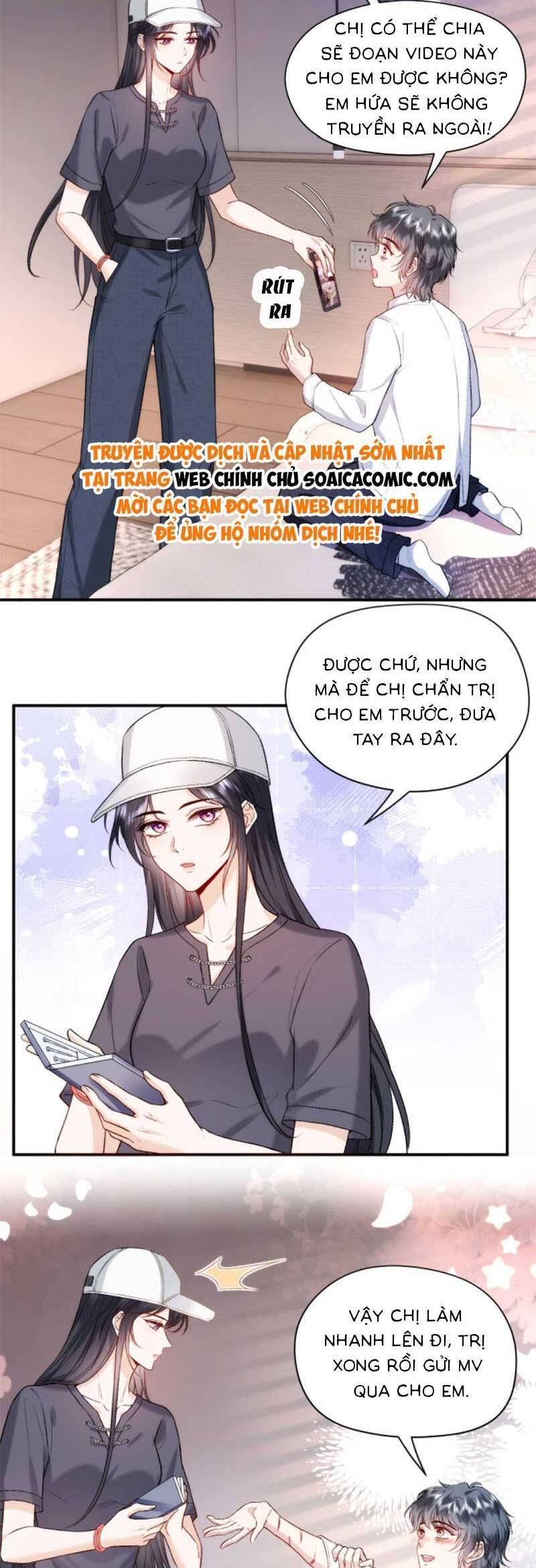 Chương 46 - Trang 1