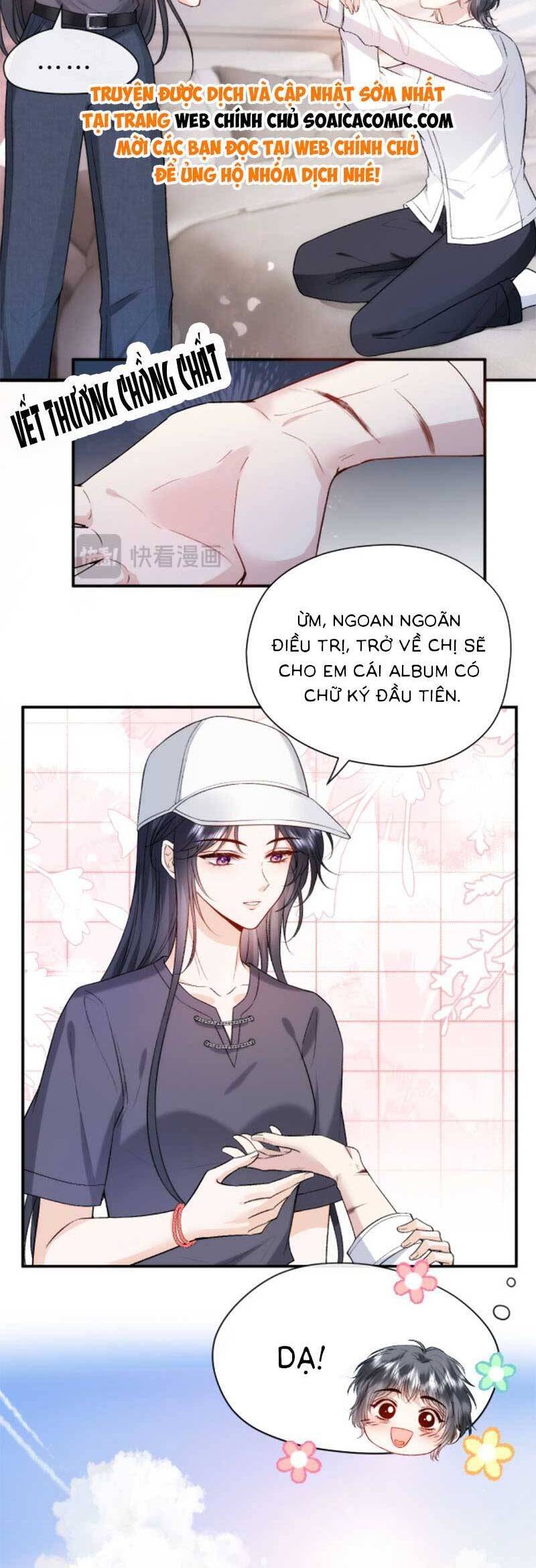 Chương 46 - Trang 2