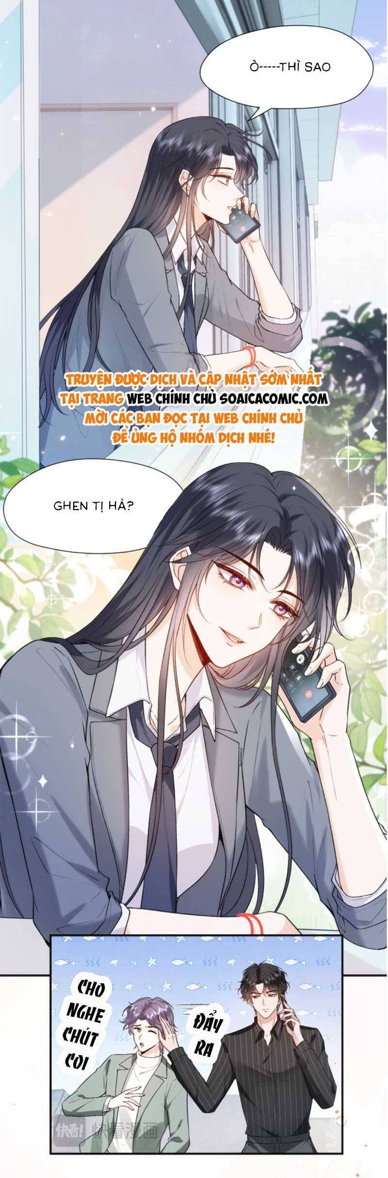 Chương 47 - Trang 2