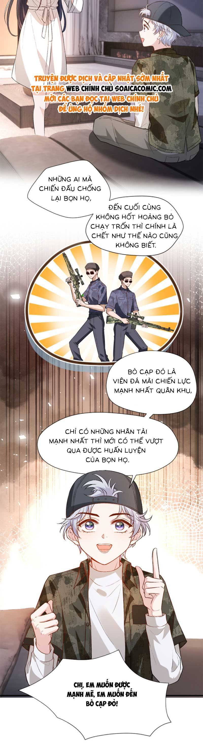 Chương 48 - Trang 1