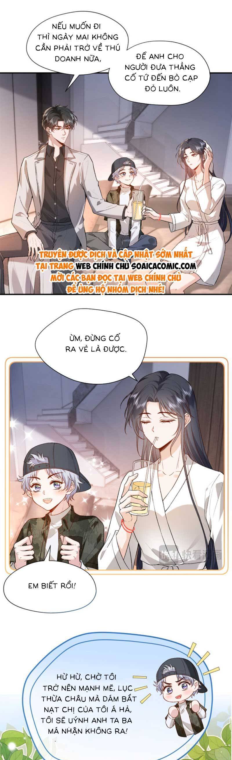 Chương 48 - Trang 2
