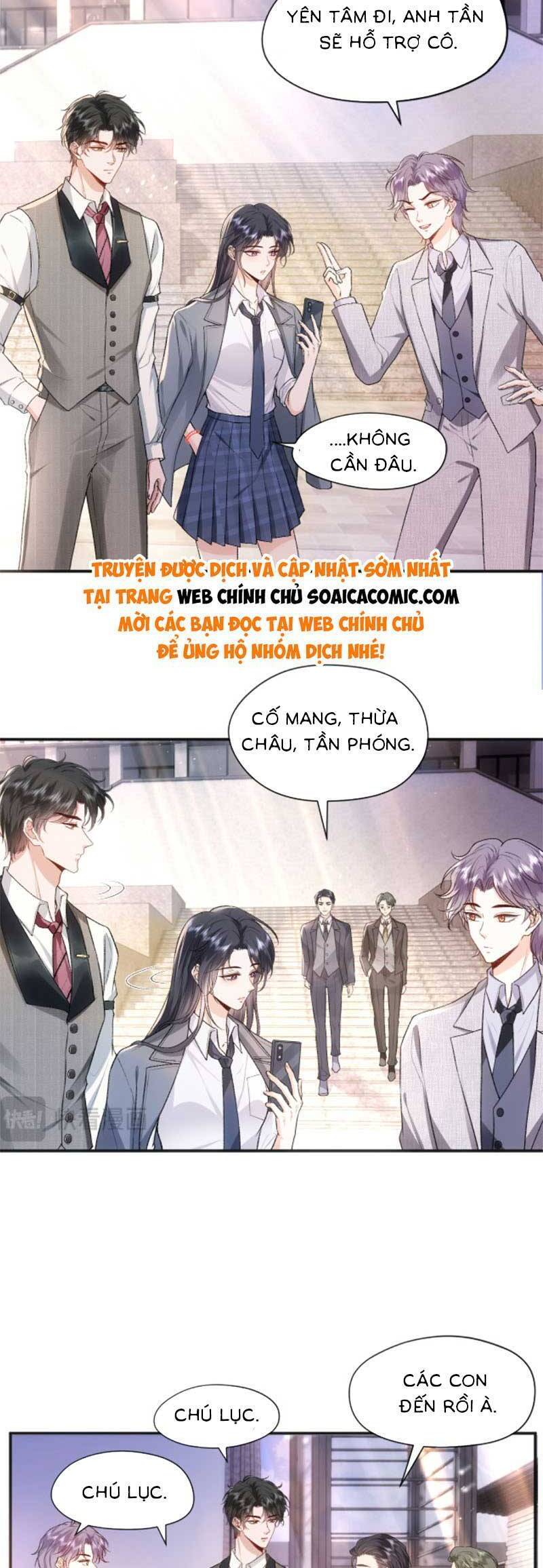 Chương 49 - Trang 1