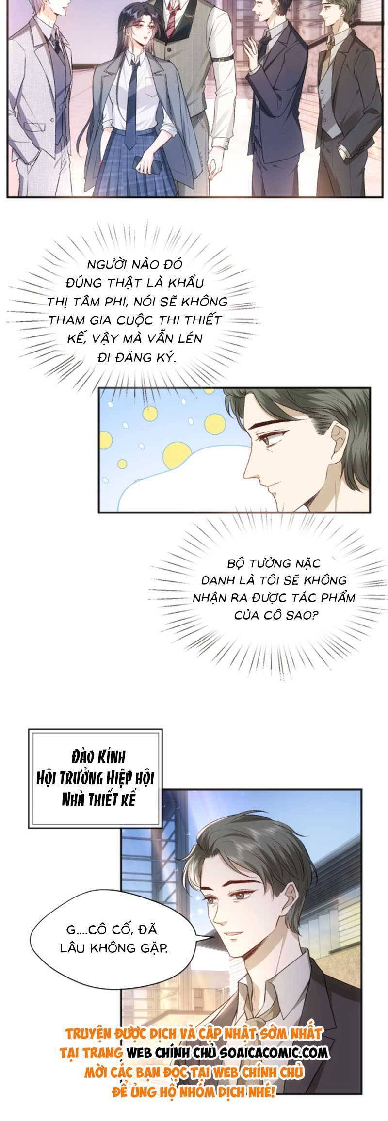 Chương 49 - Trang 2