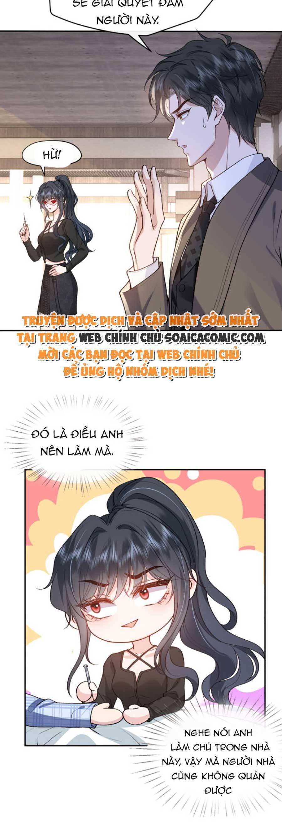 Chương 5 - Trang 2