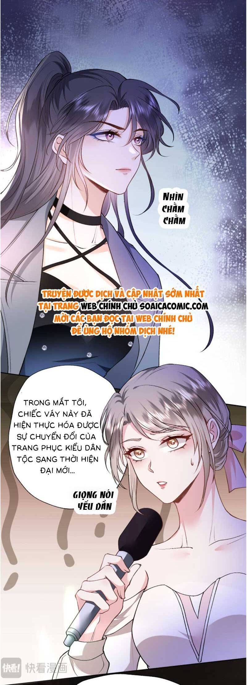 Chương 50 - Trang 2