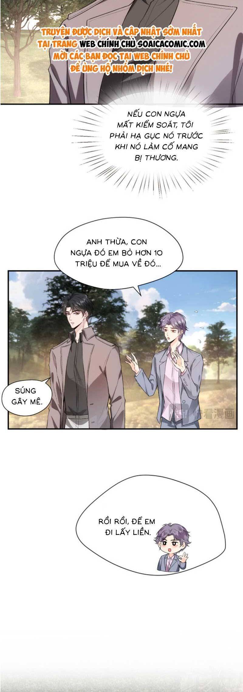 Chương 52 - Trang 1