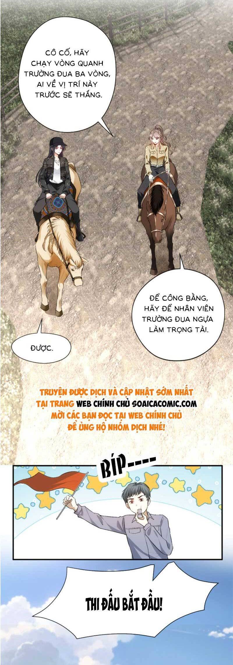 Chương 52 - Trang 2