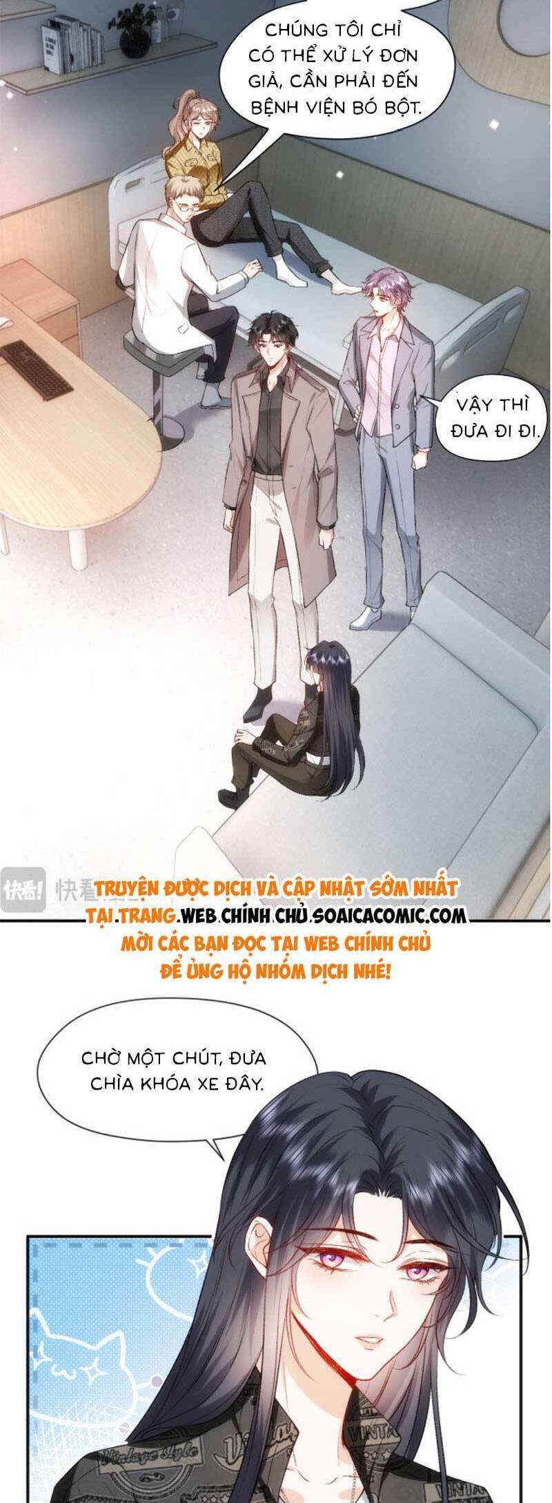 Chương 53 - Trang 1