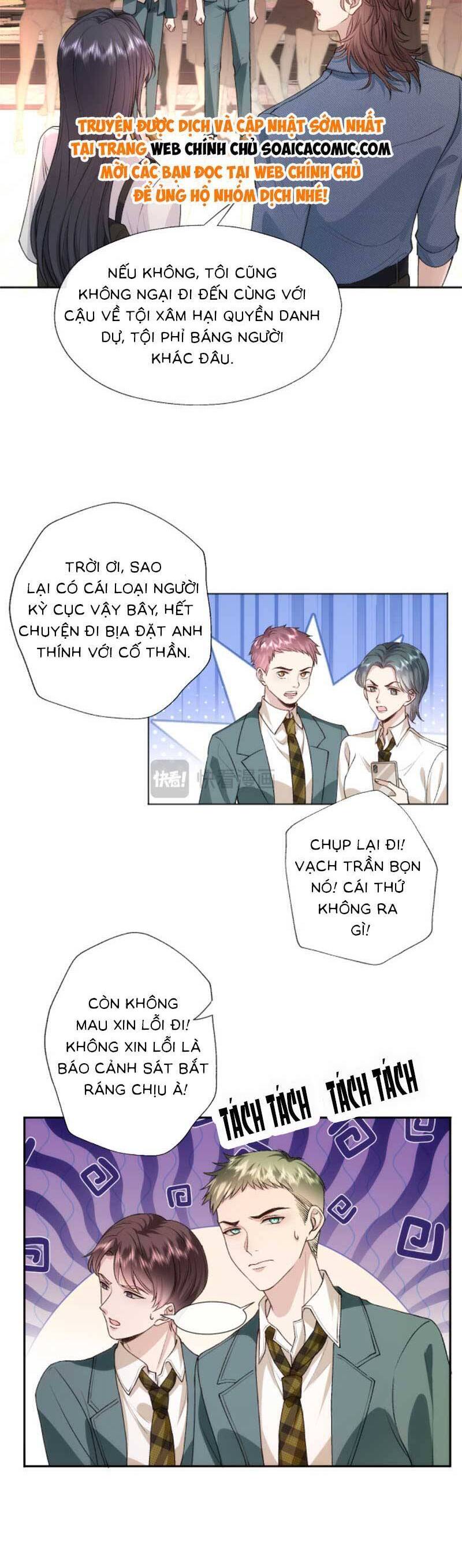 Chương 54 - Trang 1