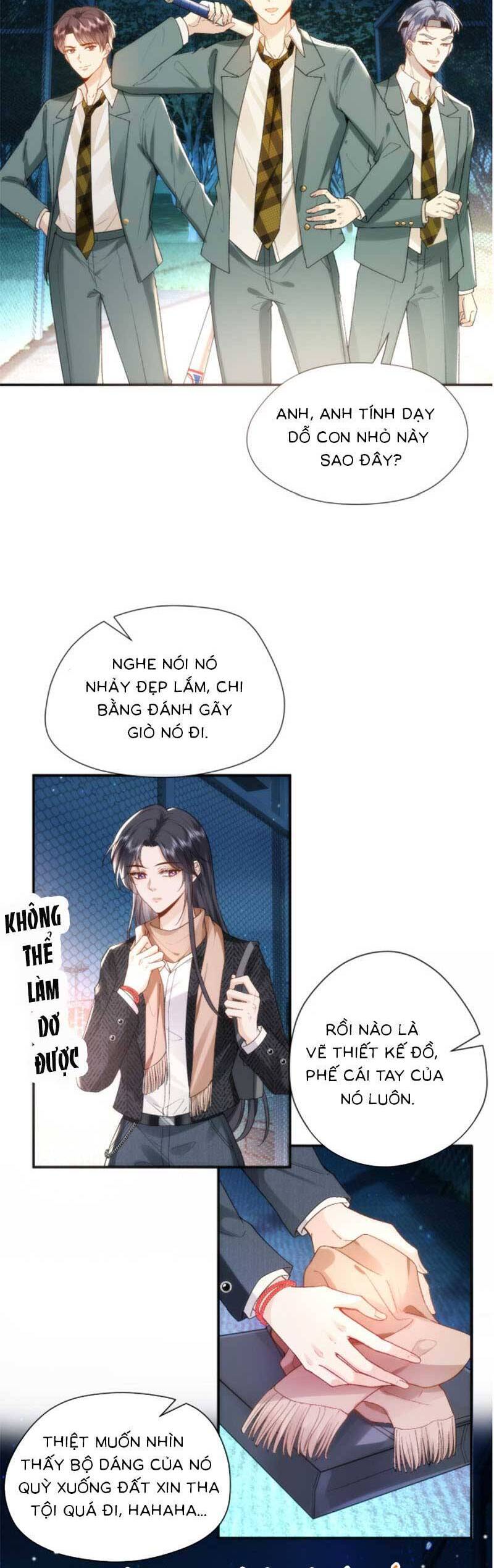 Chương 55 - Trang 2