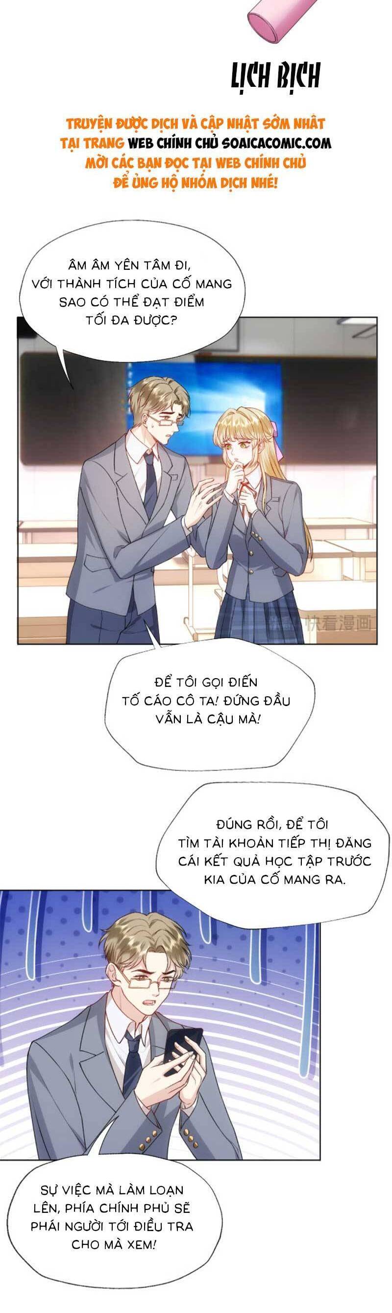 Chương 58 - Trang 2