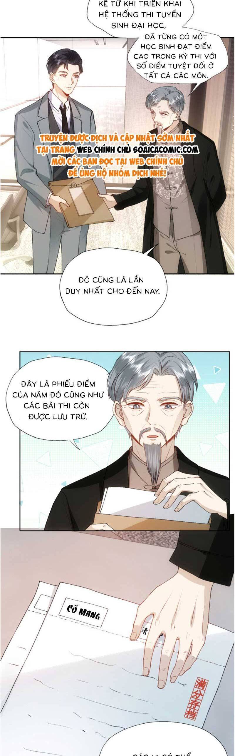 Chương 59 - Trang 1