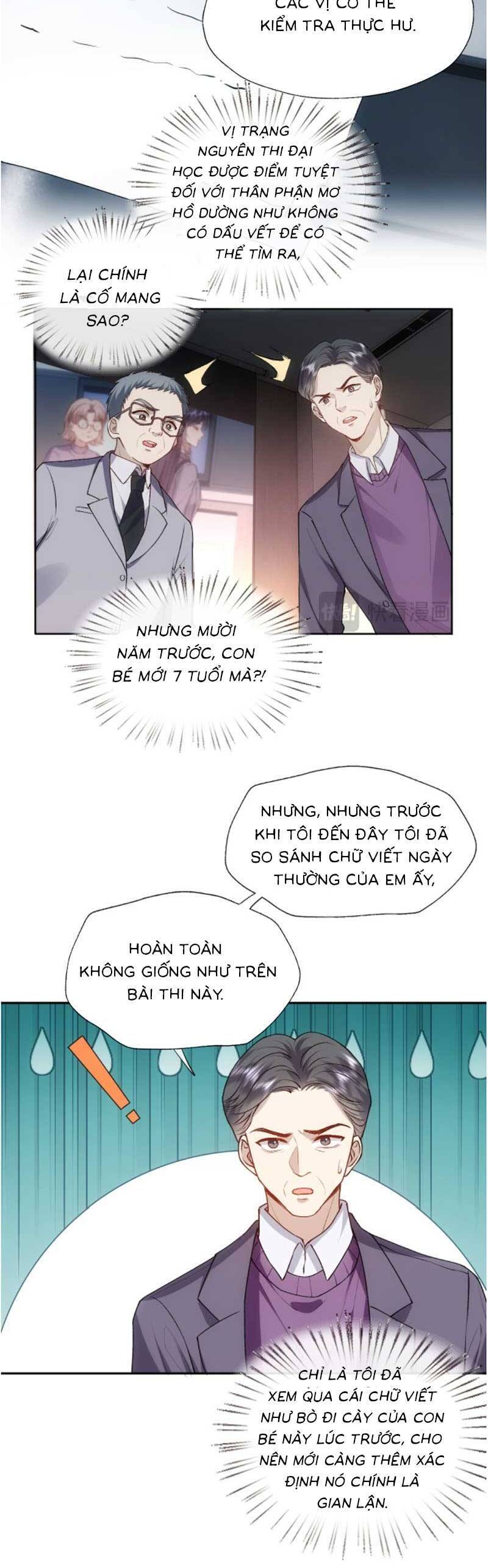 Chương 59 - Trang 2