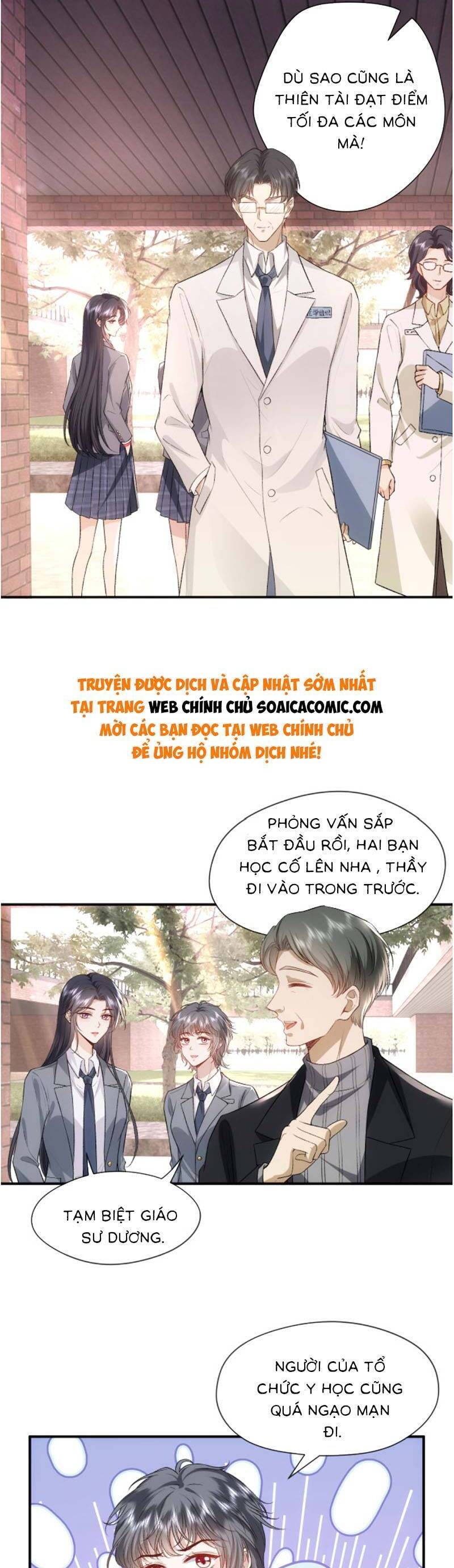 Chương 60 - Trang 1