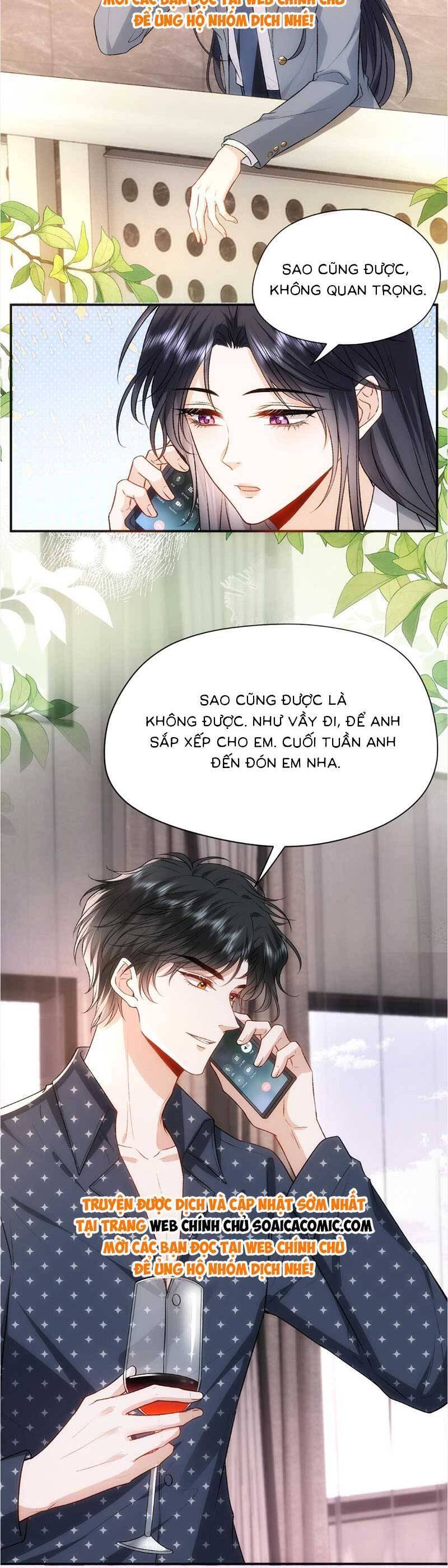 Chương 61 - Trang 2