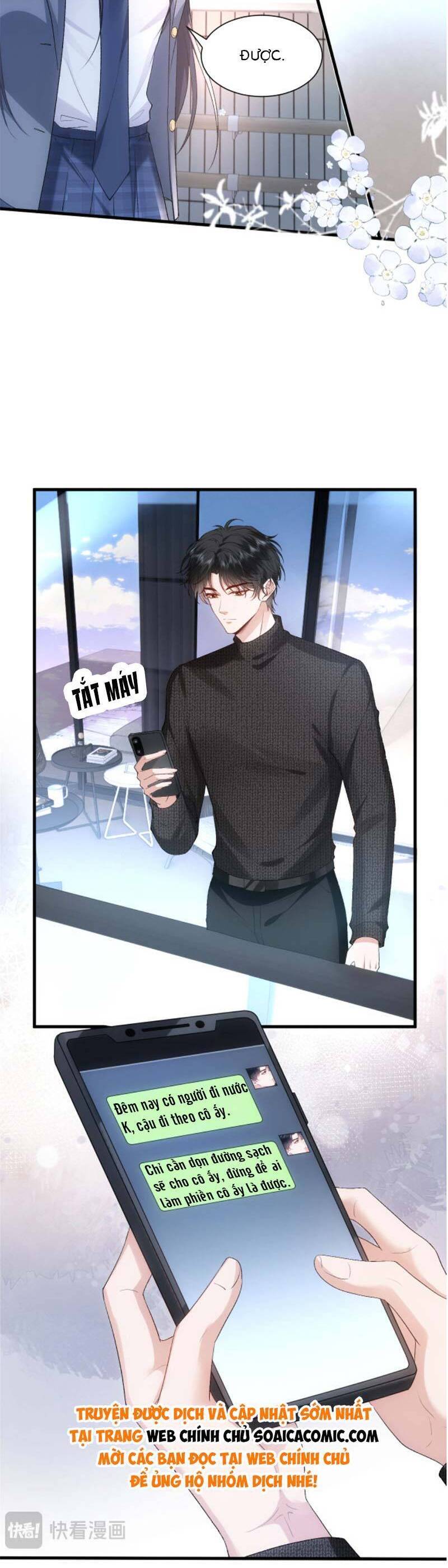 Chương 64 - Trang 2