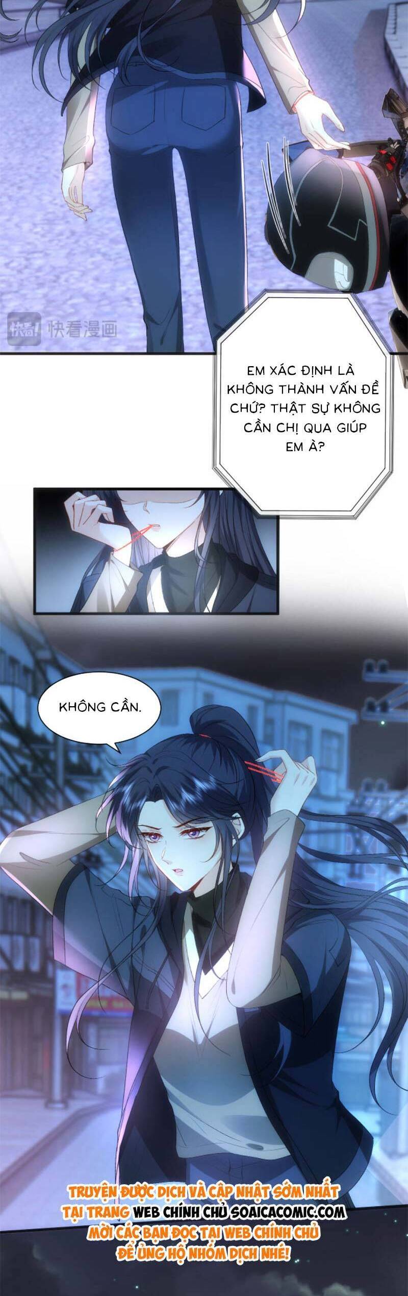 Chương 65 - Trang 2