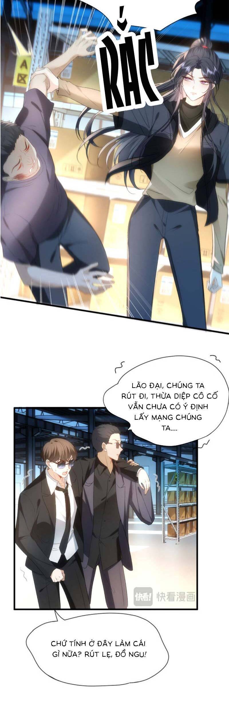 Chương 66 - Trang 2