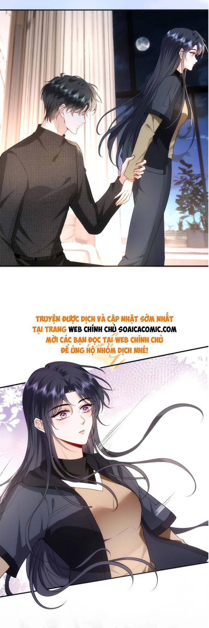 Chương 67 - Trang 1