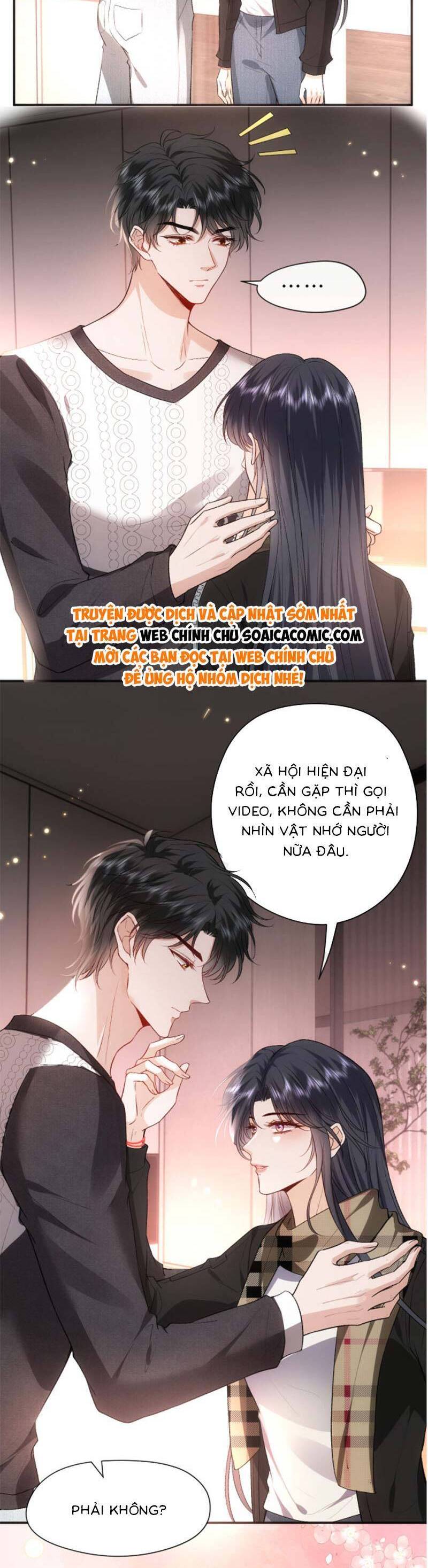 Chương 68 - Trang 2