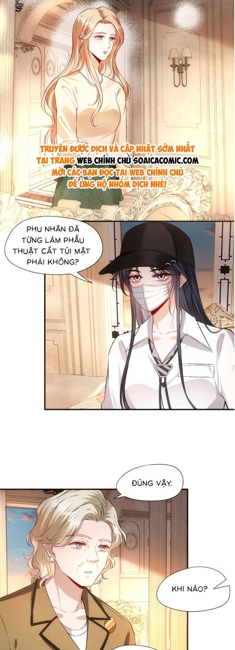 Chương 69 - Trang 1