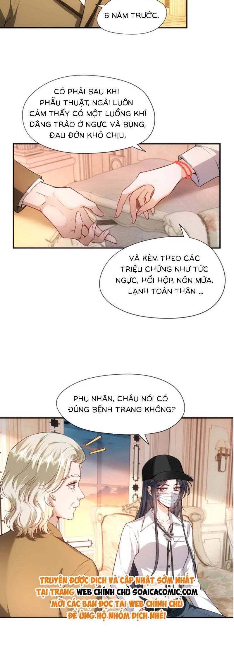Chương 69 - Trang 2