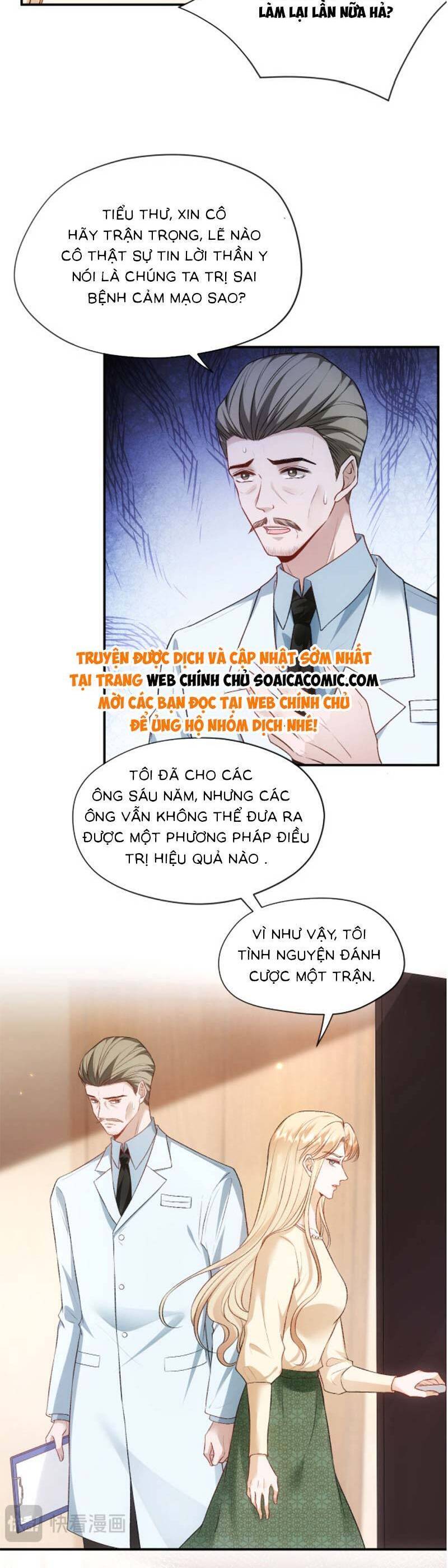 Chương 70 - Trang 2