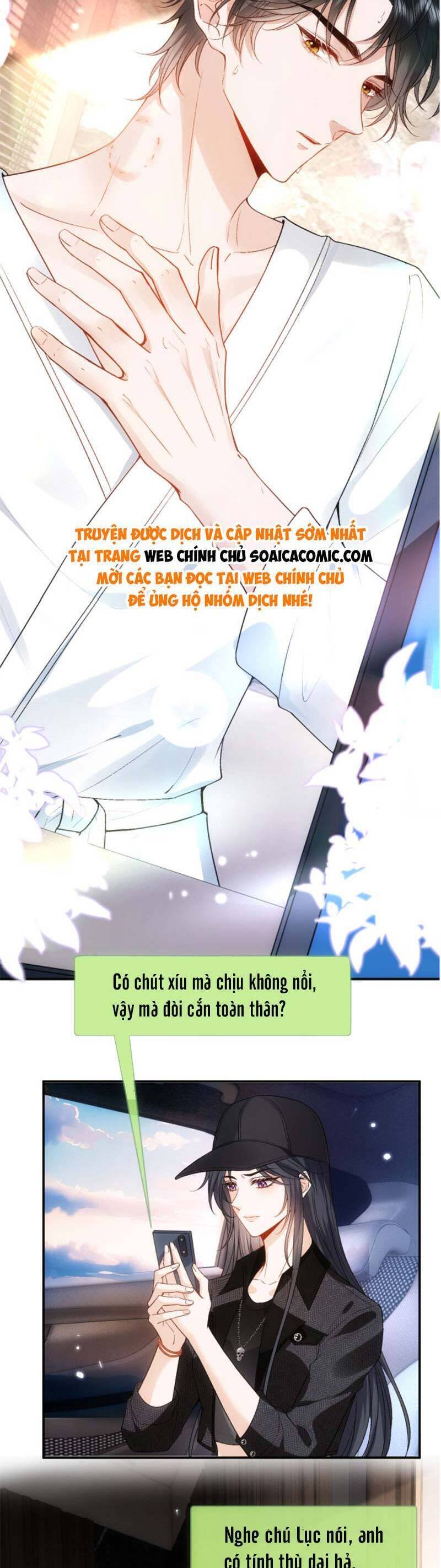 Chương 71 - Trang 1