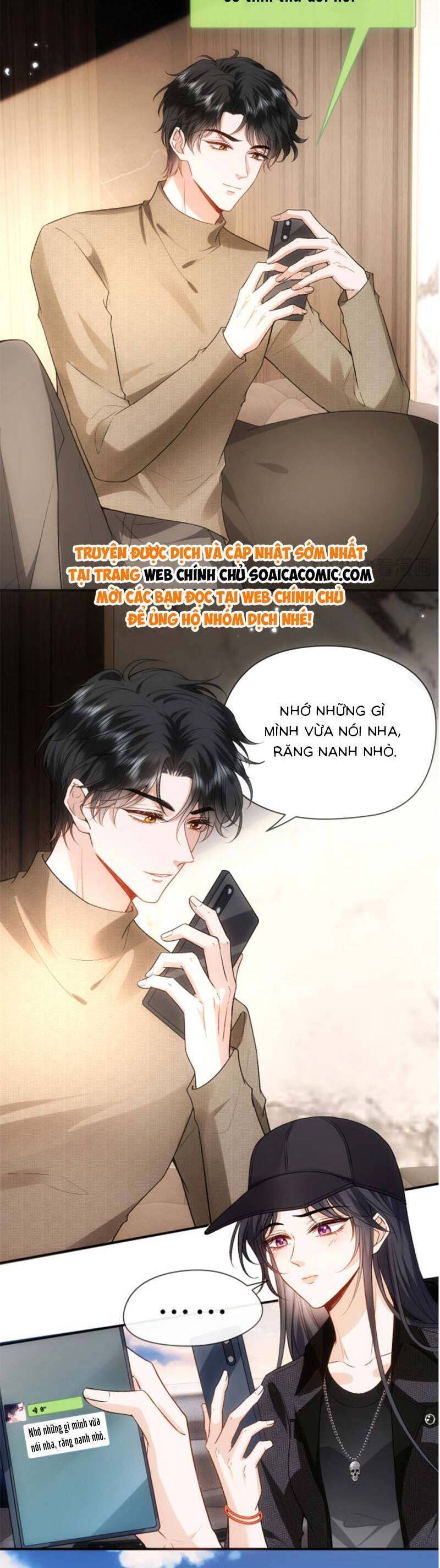 Chương 71 - Trang 2