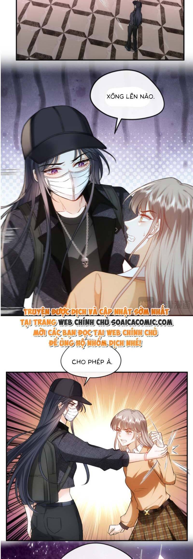 Chương 72 - Trang 2