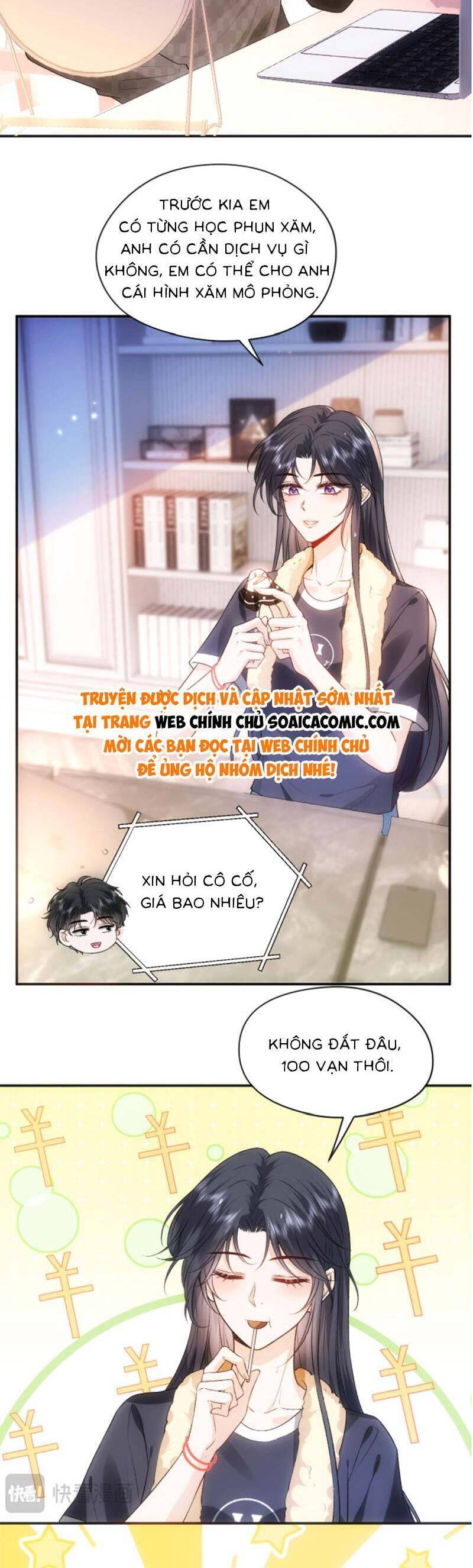 Chương 73 - Trang 2