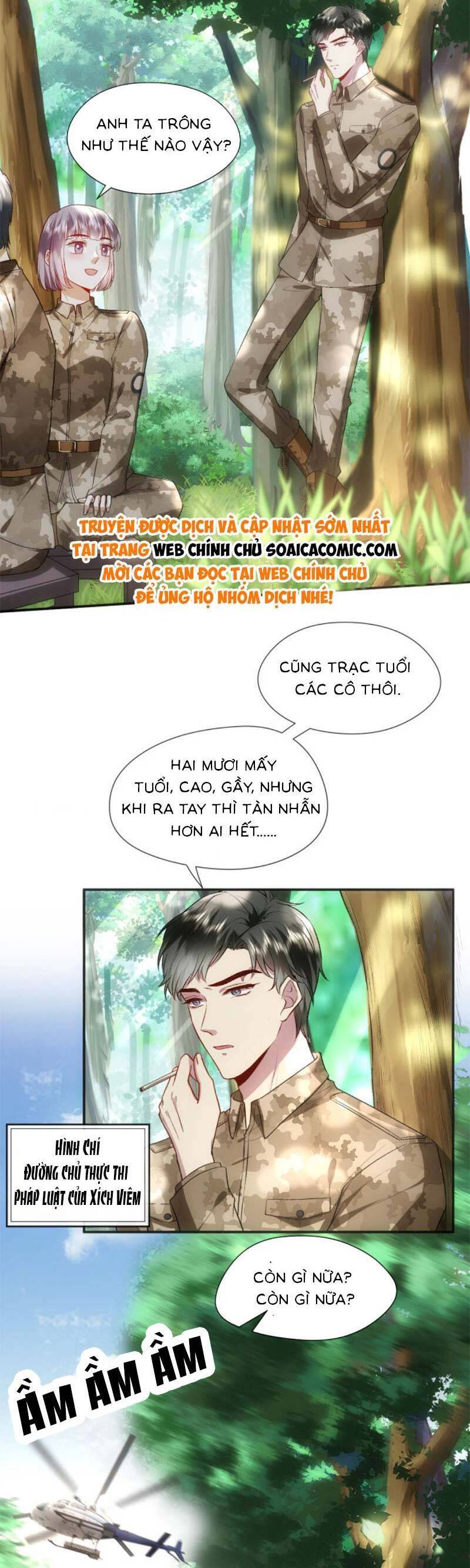 Chương 77 - Trang 1