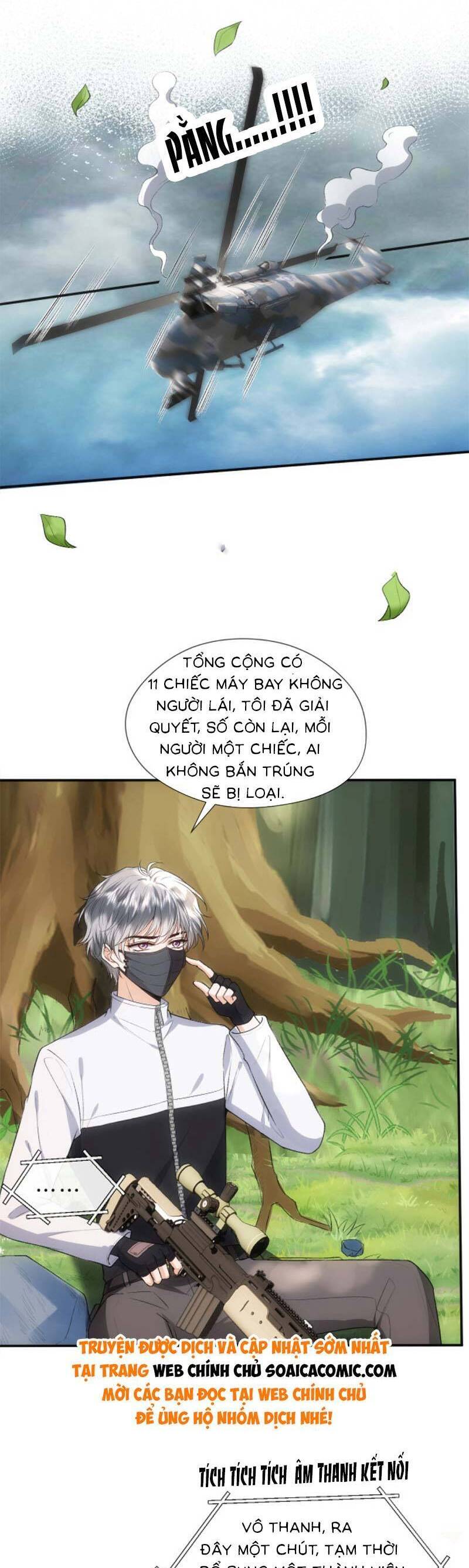 Chương 78 - Trang 1