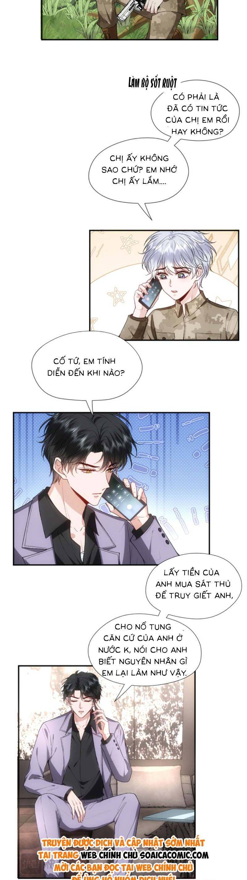 Chương 81 - Trang 2