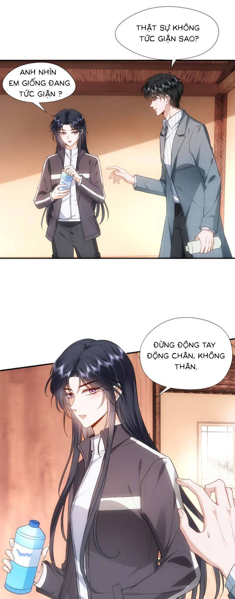 Chương 82 - Trang 2