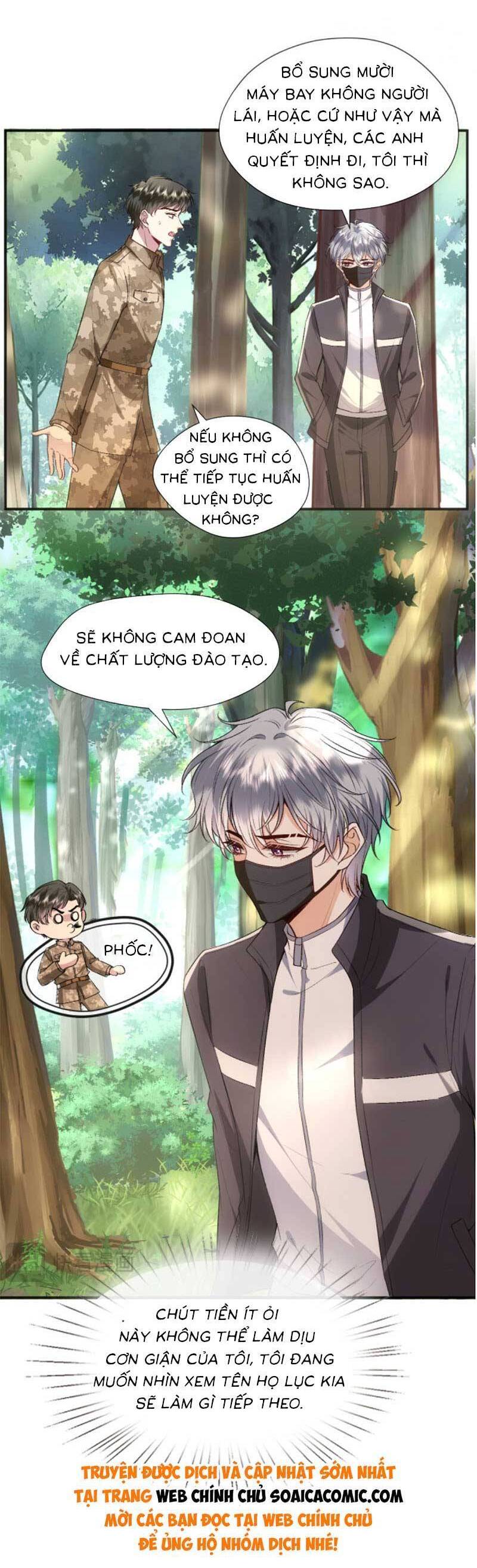 Chương 83 - Trang 2